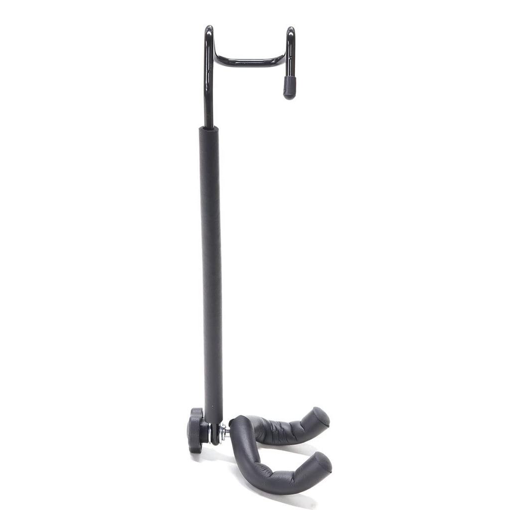 Kikutani GA-150W Double Hanging Guitar Hanger