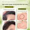 Three Magic Artisans Anti-Hair Loss Essence Shampoo