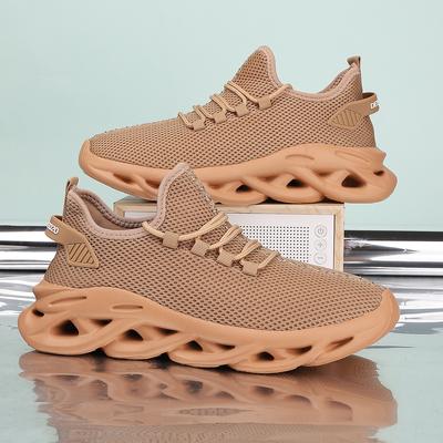 Scarpe da uomo – Sneakers