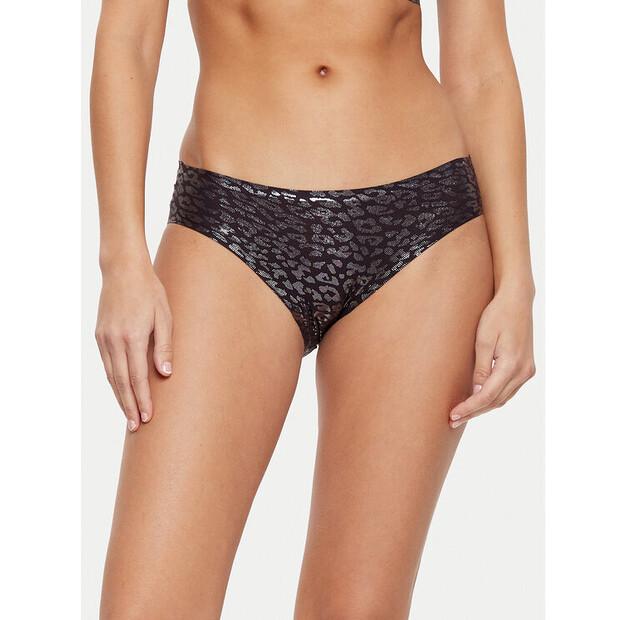 

Трусики Chantelle Soft Stretch One Size