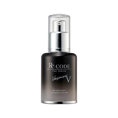 Recodează Vaccinul V [Oficial] (Ser/30mL)