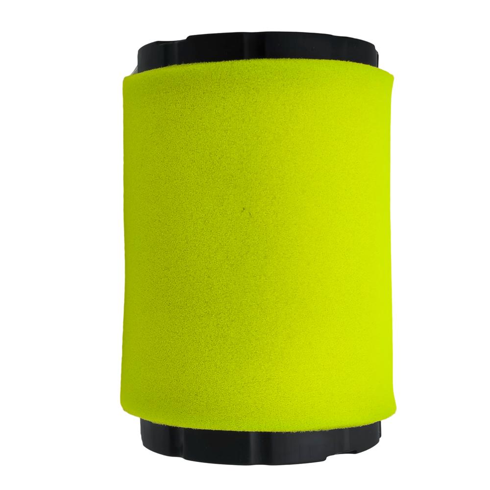 

Air Filter 594201 591334 590825 992376 Pre Filter 797704 for 5421 5428 5428K YTH22V46 YTH24V48 MIU13038 MIU13963 China Mainland