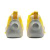 Li Ning All City 13 Slip Resistant, Abrasion Resistant, Lightweight Low Top Basketball Shoes Men's ABAV017-5