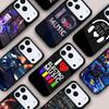 Чохли для телефонів – Бампери для смартфонів