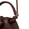Joy Gryson Maya Pouch Lw5ax1460 I8