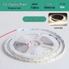 LED-Beleuchtung – LED-Lichterketten und -streifen