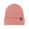 Xihong Outdoor Warm Knitted Beanie