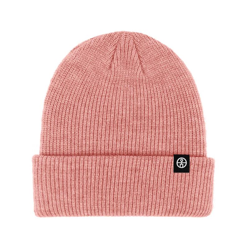 Xihong Outdoor Warm Knitted Beanie