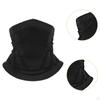 Winter Nackenwärmer Sturmhaube Schal Abdeckung Gesichtsmaske zum Laufen Wandern Motorradfahren