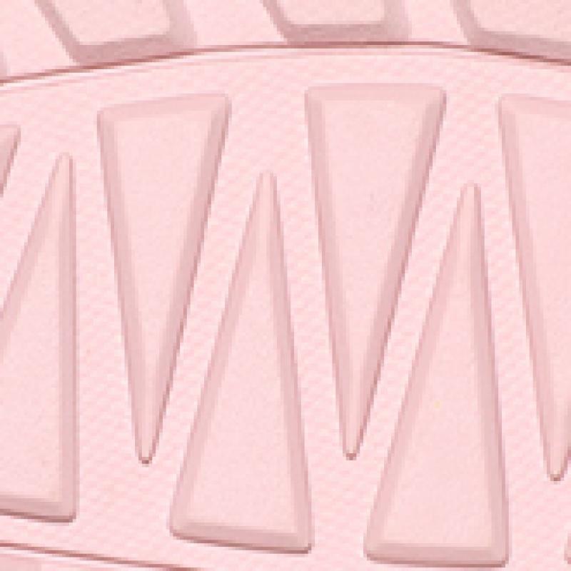 Teva Women S SportS SandalS Stvf2419235 Atm
