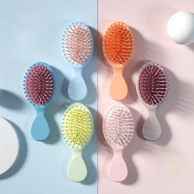Peines – Cepillos para el cabello