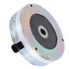 Club Car Motor Brake 610065 Steel Alloy Replacement for EZGO RXV Electric 2008‑up