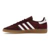 Sporty & Rich x Handball Spezial
