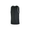 Nike Dri Fit Basketball Jersey Men's Black DR2269-010