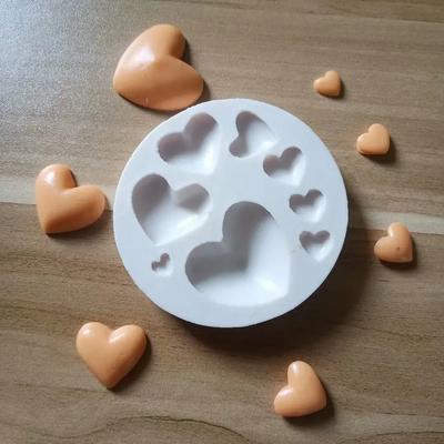 Fırında pişirme – Astar & Silikon Pişirme Kalıpları