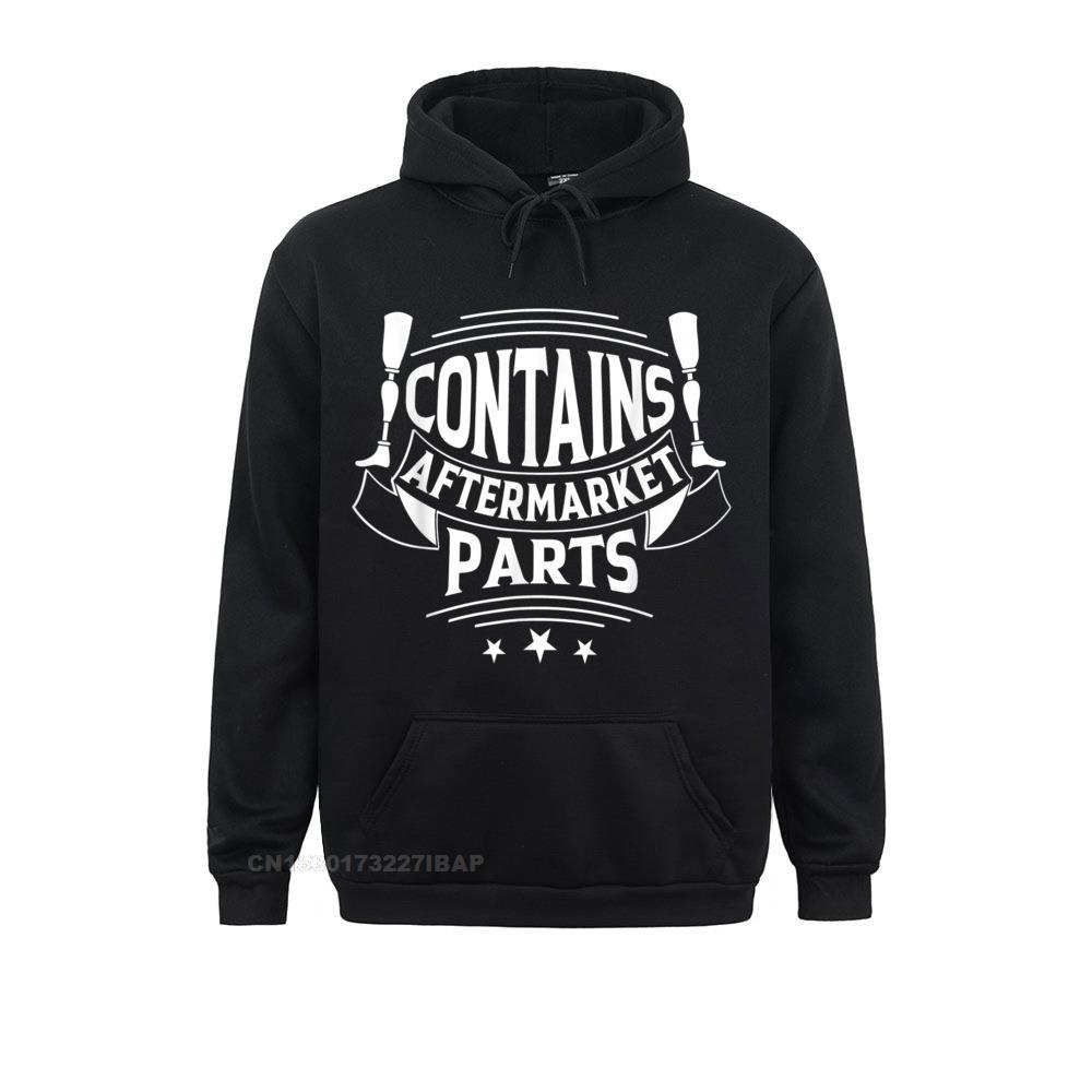 

Толстовка с надписью для людей с ампутированными конечностями содержит послепродажную худи с капюшоном для хирургии, толстовки унисекс, толстовки для фитнеса, спортивная одежда на заказ, горячая распродажа