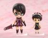 Blade Nendoroid Cattleya Painted Movable Queen's (non-scale ABS&PVC Figure)