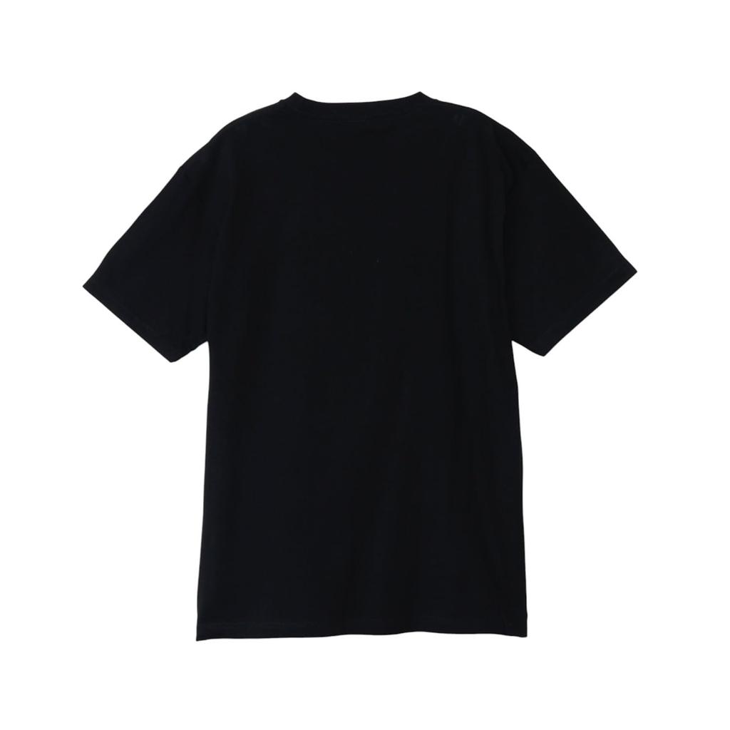 Small Planet Marvel 50 Design L Größe Schwarz T-Shirt 48/Deadpools