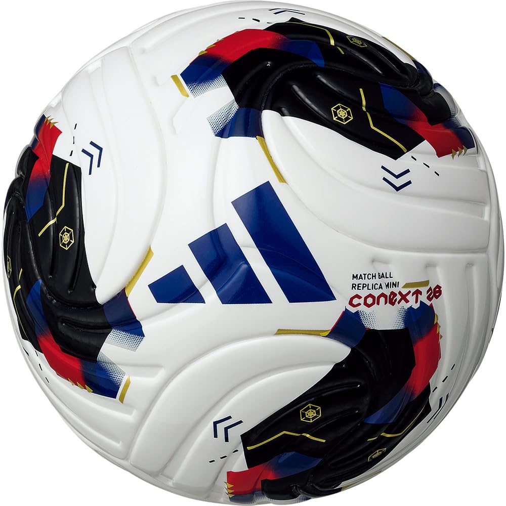 Adidas Connect 26 Mini ADFM130 белый
