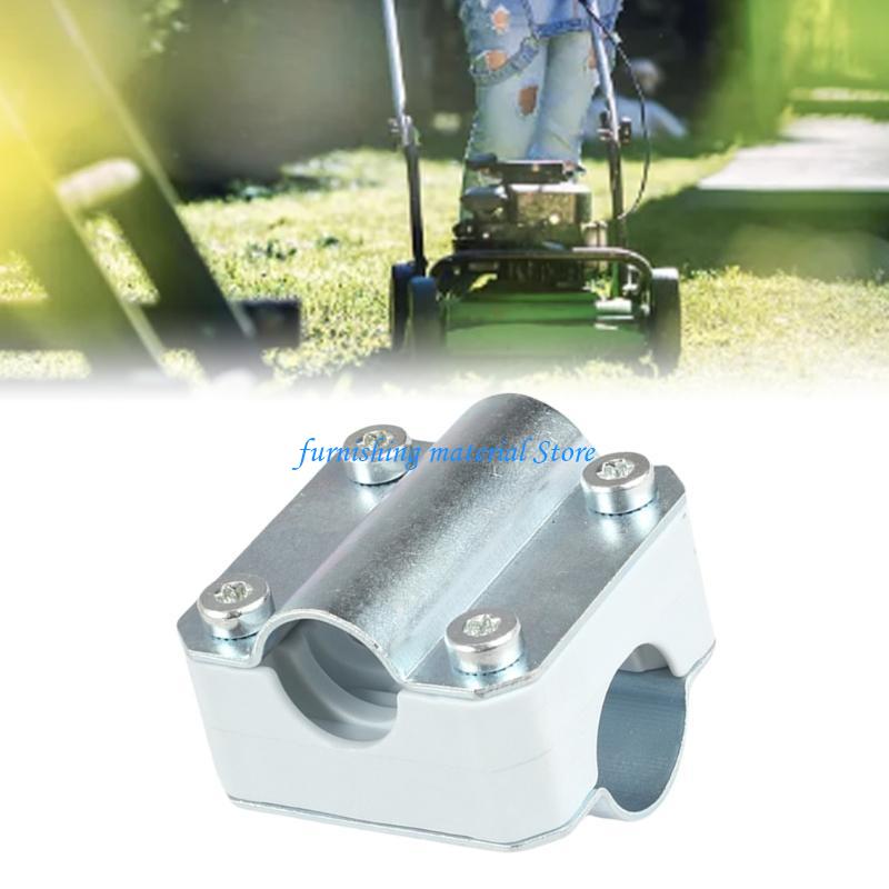 Y5GD Sturdy Trimmer Handle Support Trimmer Accessory For Professional Garden Tool