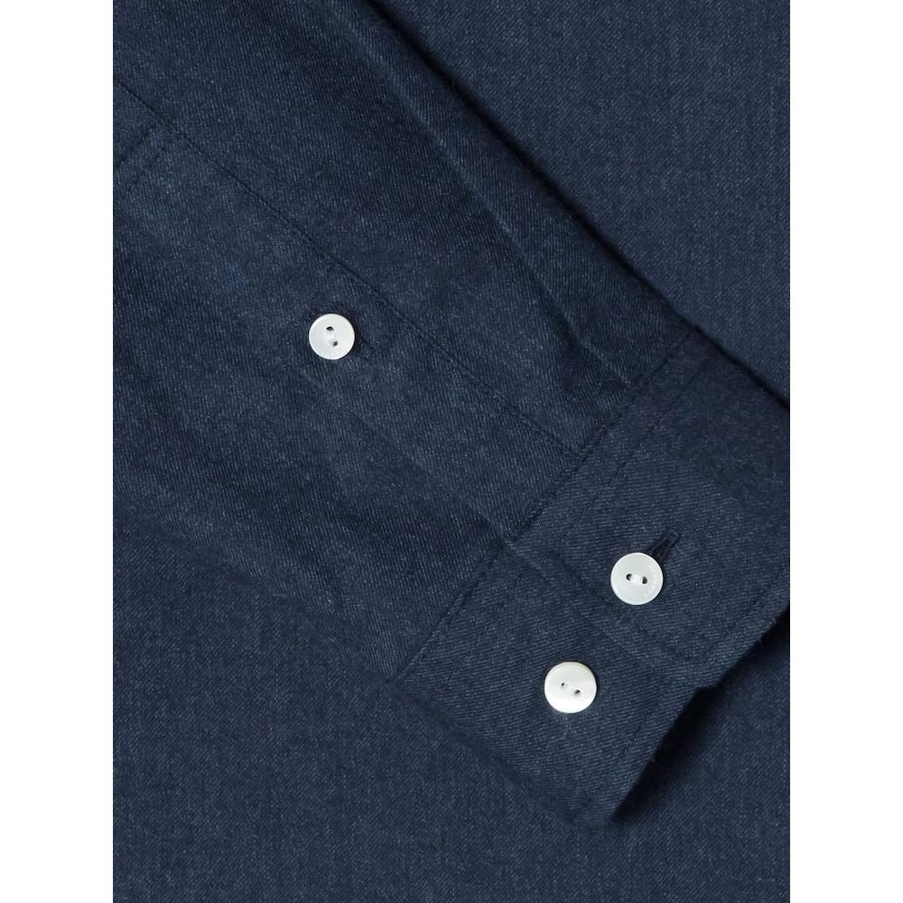 Lacoste Women S bruShed Cotton Shirt Cf318e 54n Hde q2nCf318e 54nHde