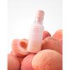 Radiance Alpha Arbutin Ampoule