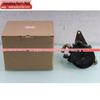 Enhanced Jiangling Kaiyun Supercharged Hydraulic Power Steering Pump