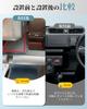 ruiya New Toyota Probox 160 Series Rubber Mats Probox Gasoline Vehicle Only Interior Rubber Mats Probox 160 Series Door Pocket Mats 160 Probox Mats