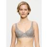 Triumph Amourette Bra