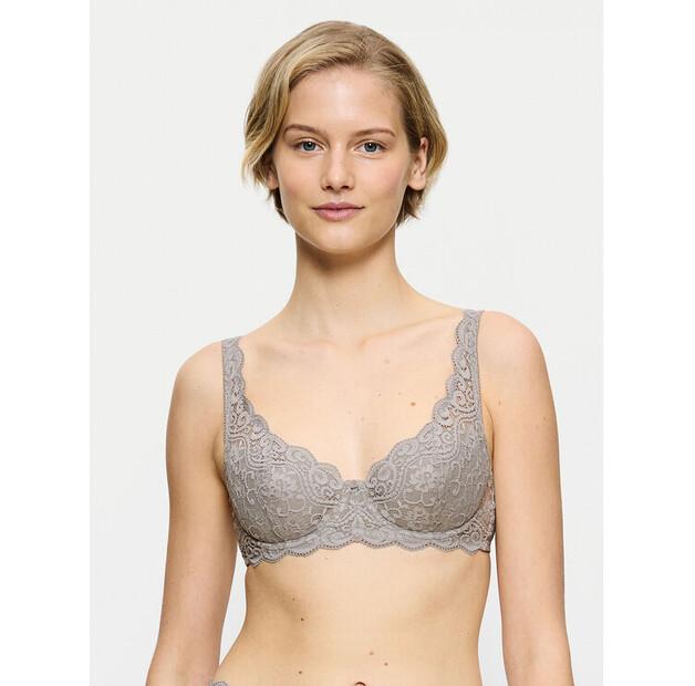 Бюстгальтер Triumph Amourette EU 90D