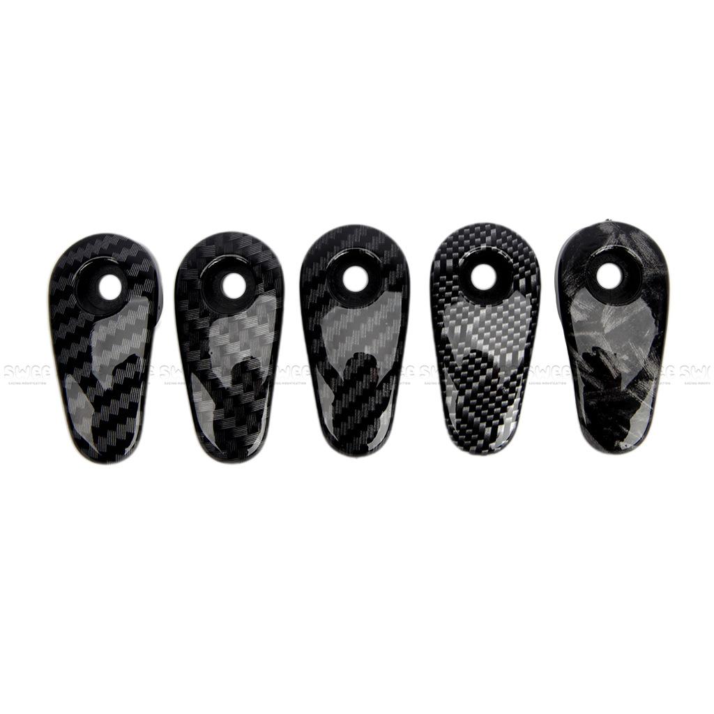 For YAMAHA XMAX 400 300 250 125 NMAX 125 155 NVX 155 Aerox Xmax300 Nmax150 Motorcycle Luggage Hook Bag Hanger Grip Helmet Holder