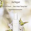 Jurlique Clear Rengöringsgel