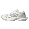 adidas XLG STORM Slip Resistant Chunky Sneakers Unisex Gray Sneakers JQ4083