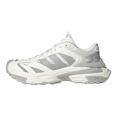 Herresko – Sneakers