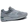 WTAPS X New Balance 990v2 Made In USA Grey Unisex Sneakers Green M990WT2