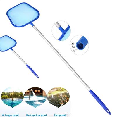 Σέρφινγκ και καταδύσεις – Πισίνες και αξεσουάρ