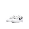 Nike Air Force 1 LV8 PS Swoosh Compass DC2536-100