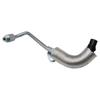 Turbo Charger Coolant Return Hose Line Fit For Chevy Cruze Buick GM1.4L 55567067