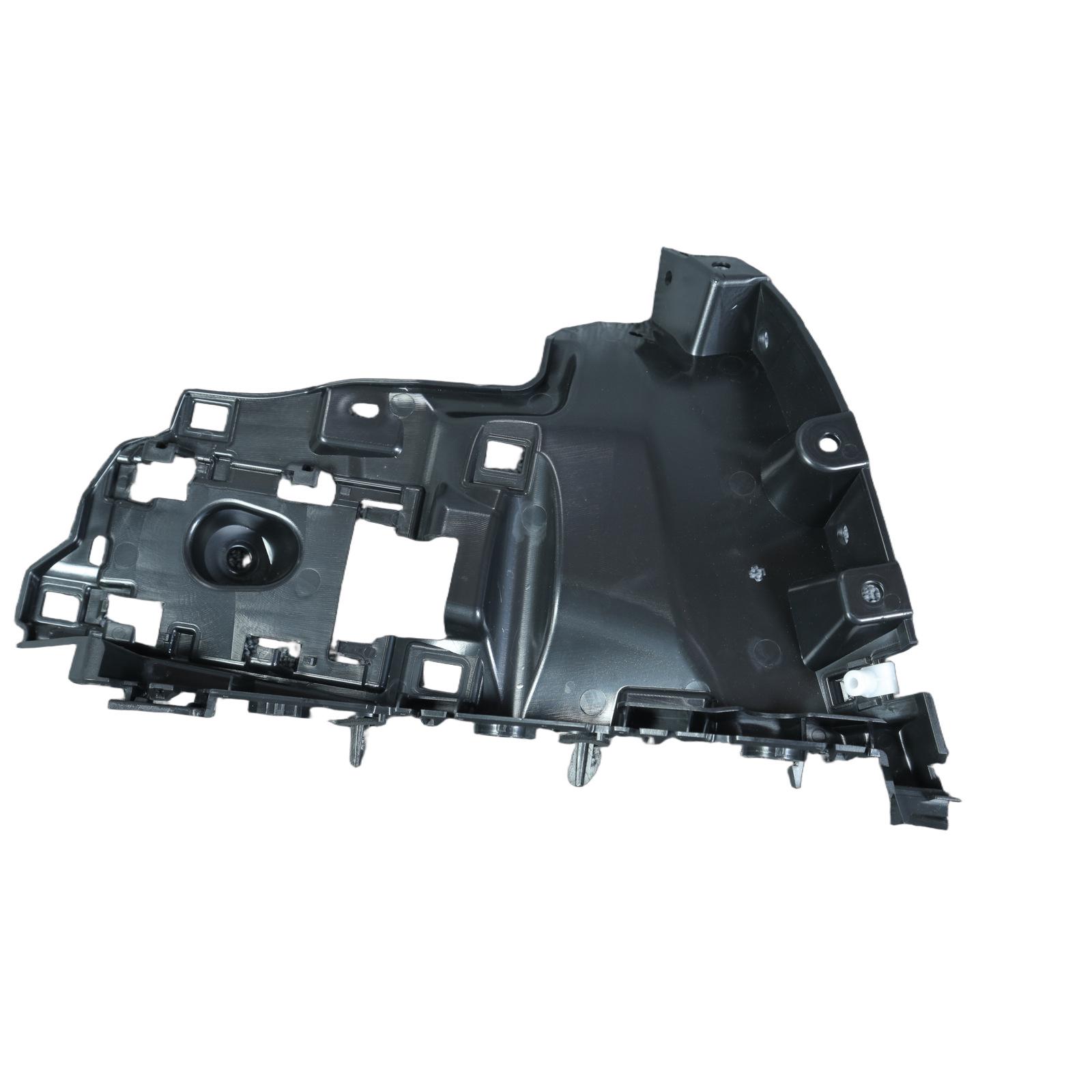 Land Rover New Defender (L663) Rear Left Bumper Bracket