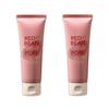 MISSHA Red Bean Retinol Pore Peel To Foam 120ml (3 options)