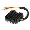 Motorcycle Voltage Regulator Rectifier for SUZUKI GS850G GS850GL GS850GN GS1000 GSX1100