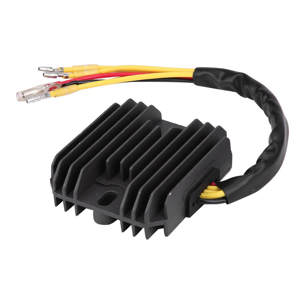 Motorcycle Voltage Regulator Rectifier for SUZUKI GS850G GS850GL GS850GN GS1000 GSX1100