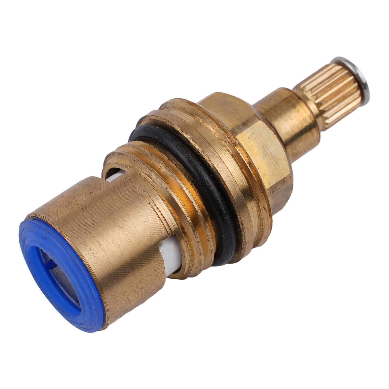 

Эффективный гарантированный четвертьоборота керамический дисковый клапан 20 зубьев 2