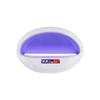 XPES Sticky Trap Commercial LED Mosquito Killer Lamp