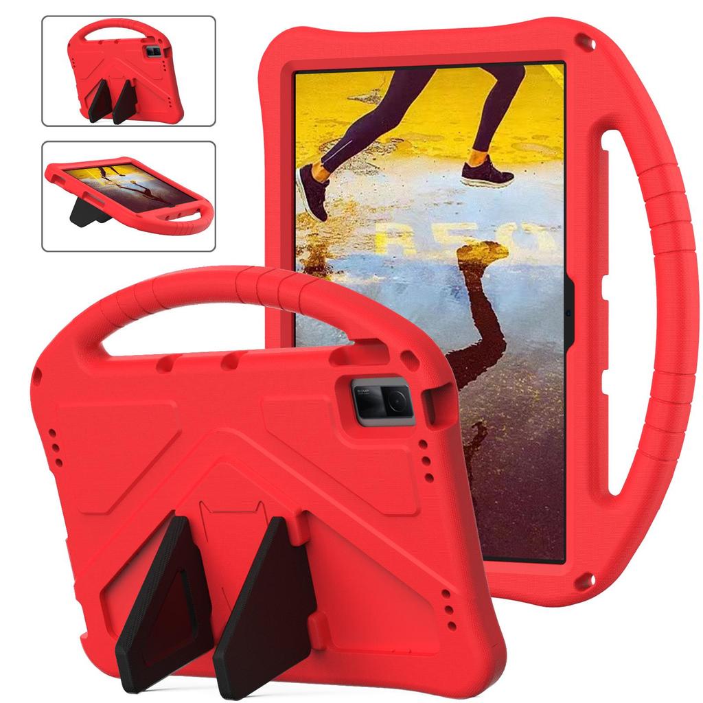 Dafeixia Bracket Case for M11 Xiaoxin Pad 2024 K11 - Anti-Fall Protective Shell