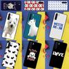 Westie Scottie Scottish Terrier For Oppo A16 A76 A96 A40 A60 A80 A74 A94 A54 A18 A38 A58 A78 A98 A15 A57S A17 A77 Phone Case