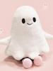 Bambole e peluche – Pupazzi - personaggi di cartoni animati e films