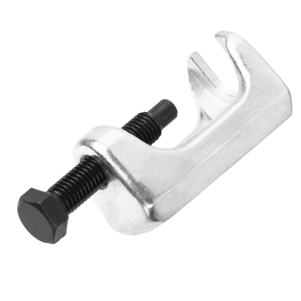 Car Tie Rod End Puller Ball Joint Separator Removers Ball Head Extractor Tool(#1)