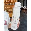 Louça para beber – Garrafas térmicas