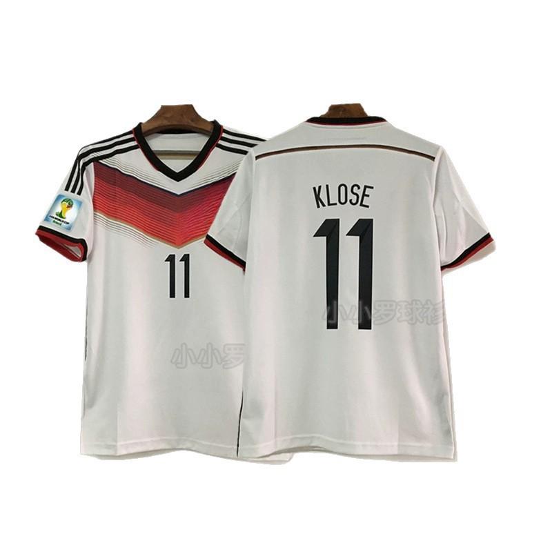 Retro Football Jerseys Training Match Vintage Soccer Shirts Men Women Sports